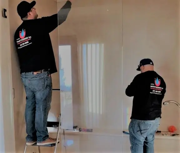 Professional plumbing installation for Toilet Repair in Miller Heights